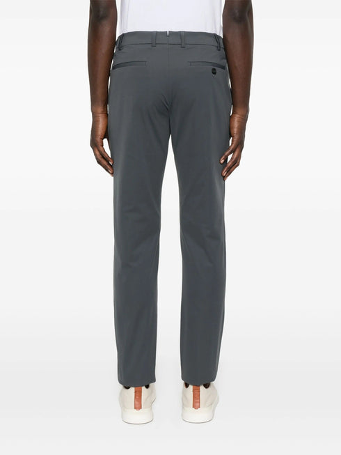 BERWICH TECHNICAL TROUSERS